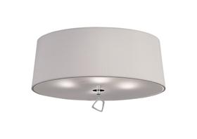 Mara Ceiling Lights Mantra Flush Fittings Mara Ceiling Lights Mantra Flush Fittings